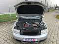 Audi A4 A4 2.0 Automatik/2Hand/Klimatronik/Inspektion Neu Silber - thumbnail 11
