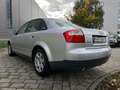 Audi A4 A4 2.0 Automatik/2Hand/Klimatronik/Inspektion Neu Silber - thumbnail 6
