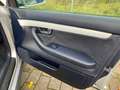 Audi A4 A4 2.0 Automatik/2Hand/Klimatronik/Inspektion Neu Silber - thumbnail 18