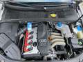 Audi A4 A4 2.0 Automatik/2Hand/Klimatronik/Inspektion Neu Silber - thumbnail 12