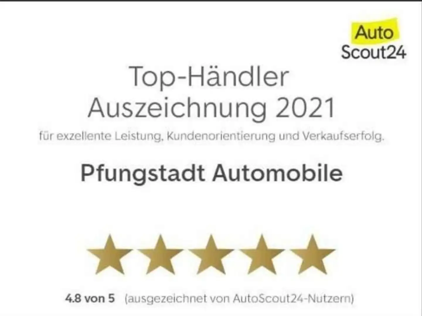 Audi A4 A4 2.0 Automatik/2Hand/Klimatronik/Inspektion Neu Silber - 2