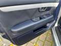 Audi A4 A4 2.0 Automatik/2Hand/Klimatronik/Inspektion Neu Silber - thumbnail 23