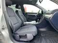 Audi A4 A4 2.0 Automatik/2Hand/Klimatronik/Inspektion Neu Silber - thumbnail 19