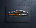 Audi A4 A4 2.0 Automatik/2Hand/Klimatronik/Inspektion Neu Silber - thumbnail 9