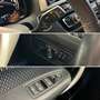 BMW 116 i Hatch Wrap/Alu/Gps/Pdc/Airco/Bt *1j garantie* Gris - thumbnail 15