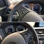 BMW 116 i Hatch Wrap/Alu/Gps/Pdc/Airco/Bt *1j garantie* Gris - thumbnail 12