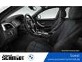 BMW 420 d Gran Coupe M Sport + GARANTIE Blanc - thumbnail 3