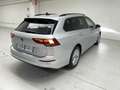 Volkswagen Golf Variant 1.5 TGI METANO 130CV DSG "Life" VETTURA AZIENDALE Argento - thumbnail 6