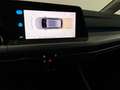 Volkswagen Golf Variant 1.5 TGI METANO 130CV DSG "Life" VETTURA AZIENDALE Argento - thumbnail 13