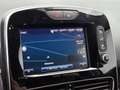 Renault Clio Estate 1.2 TCe Intens CAMERA NAVI CRUISE Grijs - thumbnail 20