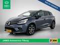 Renault Clio Estate 1.2 TCe Intens CAMERA NAVI CRUISE Grijs - thumbnail 1