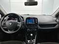 Renault Clio Estate 1.2 TCe Intens CAMERA NAVI CRUISE Grijs - thumbnail 6