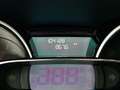 Renault Clio Estate 1.2 TCe Intens CAMERA NAVI CRUISE Grijs - thumbnail 22