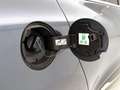 Renault Clio Estate 1.2 TCe Intens CAMERA NAVI CRUISE Grijs - thumbnail 21