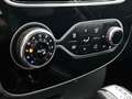 Renault Clio Estate 1.2 TCe Intens CAMERA NAVI CRUISE Grijs - thumbnail 18