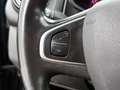 Renault Clio Estate 1.2 TCe Intens CAMERA NAVI CRUISE Grijs - thumbnail 17