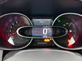 Renault Clio Estate 1.2 TCe Intens CAMERA NAVI CRUISE Grijs - thumbnail 7