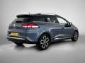 Renault Clio Estate 1.2 TCe Intens CAMERA NAVI CRUISE Grijs - thumbnail 4