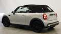 MINI Cooper COOPER 136CH CLASSIC BVA7 - thumbnail 2