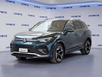 2.0 tdi r-line 150cv dsg