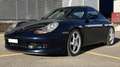 Porsche 996 911 Carrera 4 Azul - thumbnail 3