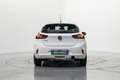Opel Corsa 1.2T XHL S/S Elegance 100 Blanco - thumbnail 4