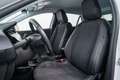Opel Corsa 1.2T XHL S/S Elegance 100 Blanco - thumbnail 13