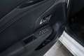 Opel Corsa 1.2T XHL S/S Elegance 100 Blanco - thumbnail 18