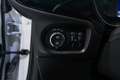 Opel Corsa 1.2T XHL S/S Elegance 100 Blanco - thumbnail 24
