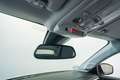 Opel Corsa 1.2T XHL S/S Elegance 100 Blanco - thumbnail 30