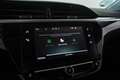 Opel Corsa 1.2T XHL S/S Elegance 100 Blanco - thumbnail 28