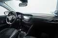Opel Corsa 1.2T XHL S/S Elegance 100 Blanco - thumbnail 32