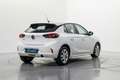Opel Corsa 1.2T XHL S/S Elegance 100 Blanco - thumbnail 6