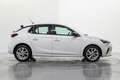 Opel Corsa 1.2T XHL S/S Elegance 100 Blanco - thumbnail 7