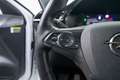 Opel Corsa 1.2T XHL S/S Elegance 100 Blanco - thumbnail 22