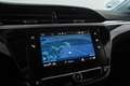 Opel Corsa 1.2T XHL S/S Elegance 100 Blanco - thumbnail 27