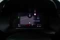 Opel Corsa 1.2T XHL S/S Elegance 100 Blanco - thumbnail 14
