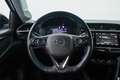 Opel Corsa 1.2T XHL S/S Elegance 100 Blanco - thumbnail 19
