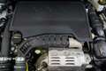 Opel Corsa 1.2T XHL S/S Elegance 100 Blanco - thumbnail 33