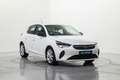 Opel Corsa 1.2T XHL S/S Elegance 100 Blanco - thumbnail 3