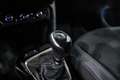 Opel Corsa 1.2T XHL S/S Elegance 100 Blanco - thumbnail 25