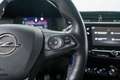 Opel Corsa 1.2T XHL S/S Elegance 100 Blanco - thumbnail 20