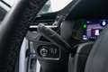 Opel Corsa 1.2T XHL S/S Elegance 100 Blanco - thumbnail 23