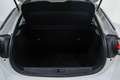 Opel Corsa 1.2T XHL S/S Elegance 100 Blanco - thumbnail 17