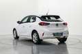 Opel Corsa 1.2T XHL S/S Elegance 100 Blanco - thumbnail 9