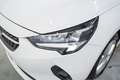 Opel Corsa 1.2T XHL S/S Elegance 100 Blanco - thumbnail 10