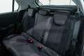 Opel Corsa 1.2T XHL S/S Elegance 100 Blanco - thumbnail 31
