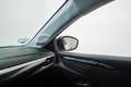 Opel Corsa 1.2T XHL S/S Elegance 100 Blanco - thumbnail 29