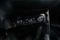 Opel Corsa 1.2T XHL S/S Elegance 100 Blanco - thumbnail 26