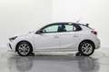Opel Corsa 1.2T XHL S/S Elegance 100 Blanco - thumbnail 8